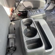 Truck Washing in East Brunswick, NJ 12